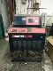 Haga clic para agrandar la imagen ATHLETE 20, GENTEC, KALIBURN SPIRIT 275A,MFG:2008