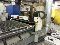 Haga clic para agrandar la imagen ATHLETE 20, GENTEC, KALIBURN SPIRIT 275A,MFG:2008