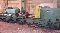 Haga clic para agrandar la imagen Heavy Duty Lathe