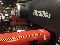 Haga clic para agrandar la imagen Amada EM-2510NT used turret punch pressWith AMNC NT control Mfg:2006 - Installed new:2007 Line Spec Ready