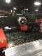 Haga clic para agrandar la imagen Amada EM-2510NT used turret punch pressWith AMNC NT control Mfg:2006 - Installed new:2007 Line Spec Ready
