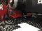 Haga clic para agrandar la imagen Amada EM-2510NT used turret punch pressWith AMNC NT control Mfg:2006 - Installed new:2007 Line Spec Ready