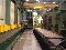 Haga clic para agrandar la imagen CNC MIlling Machine ZAYER