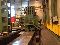 Haga clic para agrandar la imagen CNC MIlling Machine ZAYER