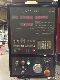 Haga clic para agrandar la imagen 55 Ton, Amada, FBD5020, NC9EXII 3-AXIS CNC, 78.74\" O.A.,MFG:1989