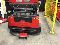 Haga clic para agrandar la imagen 55 Ton x 48\" AMADA FBDIII5012NT,Mfg: 2007,