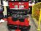 Haga clic para agrandar la imagen 55 Ton x 48\" AMADA FBDIII5012NT,Mfg: 2007,