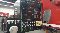 Haga clic para agrandar la imagen 88 Ton,Amada RG80S, NC9EX 3-axis Back Gauge, Mfg:1985