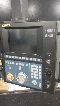 Haga clic para agrandar la imagen 100 Ton, TOYOKOKI HYB 1003, 10\' o.a.,5-AXIS,EUROPEAN STYLE TOOLING,Mfg:1998