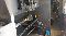 Haga clic para agrandar la imagen 100 Ton, TOYOKOKI HYB 1003, 10\' o.a.,5-AXIS,EUROPEAN STYLE TOOLING,Mfg:1998
