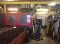 Haga clic para agrandar la imagen Amada,Gemini FO-3015NT,4,000 Watt,5\'x10\',Mfg:2005, Approx Hours:45,000