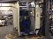 Haga clic para agrandar la imagen 55 Ton, TRUMPF V50, PROG.Z1, Z2, CLAMPING., MFG:2001