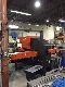 Haga clic para agrandar la imagen 33 Ton, AMADA, PEGA 357 FANUC 04PC, 58sta., 2 A/I, MFG: 2000