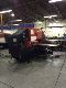 Haga clic para agrandar la imagen 33 Ton, AMADA, PEGA 357 FANUC 04PC, 58sta., 2 A/I, MFG: 2000