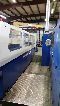Haga clic para agrandar la imagen TRUMPF, L4030, 4000 WATT, SIEMANS,6\' X 12\',MFG:2004 NEW REONATOR 2015