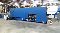 Haga clic para agrandar la imagen TRUMPF, L4030, 4000 WATT, SIEMANS,6\' X 12\',MFG:2004 NEW REONATOR 2015
