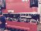 Haga clic para agrandar la imagen 143 Ton, AMADA, HDS-1303NT, AMNC-PC 8-AXIS, MFG:2005