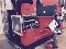 Haga clic para agrandar la imagen 143 Ton, AMADA, HDS-1303NT, AMNC-PC 8-AXIS, MFG:2005