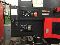Haga clic para agrandar la imagen AMADA EM-2510NT SERVO-DRIVEN CNC TURRET PUNCH W/NT CONTROL MFG:2004