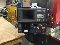 Haga clic para agrandar la imagen AMADA PULSAR LC1212A2 2000 WATT,39,500 HOURS,MFG:1996
