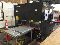 Haga clic para agrandar la imagen AMADA PULSAR LC1212A2 2000 WATT,39,500 HOURS,MFG:1996