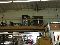 Haga clic para agrandar la imagen AMADA PULSAR LC1212A2 2000 WATT,39,500 HOURS,MFG:1996