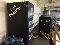 Haga clic para agrandar la imagen AMADA PULSAR LC1212A2 2000 WATT,39,500 HOURS,MFG:1996