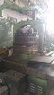 Haga clic para agrandar la imagen CNC Heavy Duty Lathe GEMINIS Model:1400 x 3000