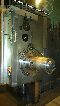 Haga clic para agrandar la imagen CNC Table Type Boring Mill TOS Model: WHN 13.8