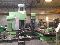 Haga clic para agrandar la imagen CNC Table Type Boring Mill TOS Model: WHN 13.8