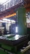 Haga clic para agrandar la imagen CNC Table Type Boring Mill TOS Model: WHN 13.8