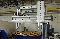 Haga clic para agrandar la imagen CNC Vertical Lathe GORBREX Model: TKV 525 / 2500