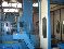 Haga clic para agrandar la imagen CNC Table Type Boring Mill PAMA Model: AT 130