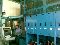 Haga clic para agrandar la imagen CNC Table Type Boring Mill PAMA Model: AT 130