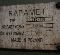 Haga clic para agrandar la imagen Lathe for Wheel - Rail Wheelworks RAFAMET UBC 150