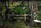 Haga clic para agrandar la imagen Lathe for Wheel - Rail Wheelworks RAFAMET UBC 150