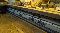 Haga clic para agrandar la imagen CNC Heavy Duty Lathe KRAMATORSK Model: 1A660