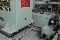 Haga clic para agrandar la imagen Hydraulic Straight Side Press Model: P313