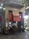 Haga clic para agrandar la imagen Mechanical Press ERFURT 250 t