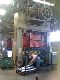 Haga clic para agrandar la imagen Mechanical Press ERFURT 250 t