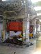 Haga clic para agrandar la imagen Mechanical Press ERFURT 250 t