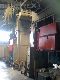 Haga clic para agrandar la imagen Mechanical Press ERFURT 250 t