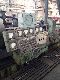 Haga clic para agrandar la imagen Deep hole drilling machine Kramatorsk Model: KG 1910