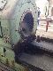 Haga clic para agrandar la imagen Deep hole drilling machine Kramatorsk Model: KG 1910