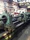 Haga clic para agrandar la imagen Deep hole drilling machine Kramatorsk Model: KG 1910