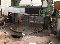 Haga clic para agrandar la imagen CNC Schiess 6000 mm