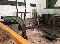 Haga clic para agrandar la imagen CNC Schiess 6000 mm