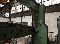 Haga clic para agrandar la imagen CNC Schiess 6000 mm
