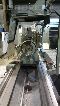 Haga clic para agrandar la imagen Heavy Duty Lathe TOS Model: SUS 80