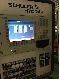 Haga clic para agrandar la imagen Hydraulic Press SCHULER HYDRAP 500